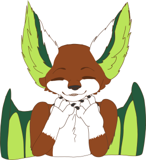 techno smile by checkers